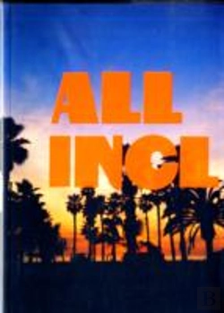 Bertrand.pt - All Inclusive