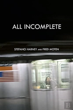 Bertrand.pt - All Incomplete