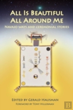 Bertrand.pt - All Is Beautiful All Around Me