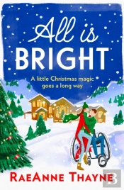 All Is Bright