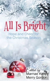 All Is Bright