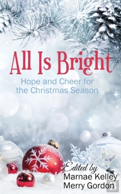 Bertrand.pt - All Is Bright