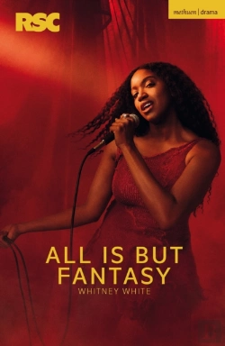 Bertrand.pt - All Is But Fantasy