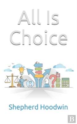 Bertrand.pt - All Is Choice