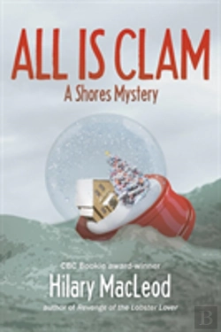 Bertrand.pt - All Is Clam