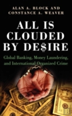 Bertrand.pt - All Is Clouded By Desire