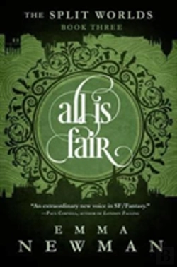 Bertrand.pt - All Is Fair