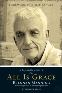 Bertrand.pt - All Is Grace