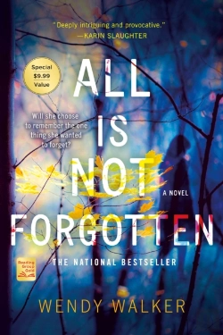 Bertrand.pt - All Is Not Forgotten