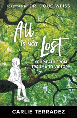 Bertrand.pt - All Is Not Lost