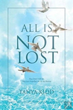Bertrand.pt - All Is Not Lost