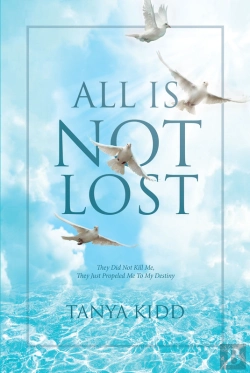 Bertrand.pt - All Is Not Lost
