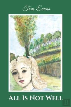 Bertrand.pt - All Is Not Well