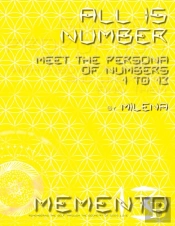 All Is Number