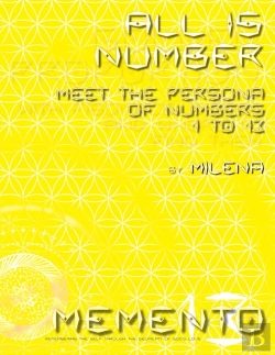 Bertrand.pt - All Is Number