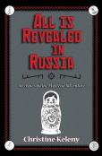 All Is Revealed In Russia