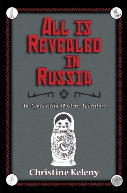 Bertrand.pt - All Is Revealed In Russia