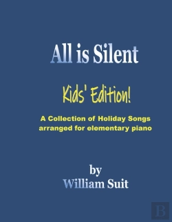 Bertrand.pt - All Is Silent