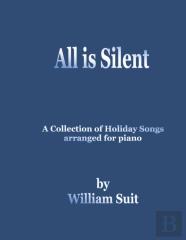 All Is Silent