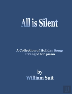 Bertrand.pt - All Is Silent
