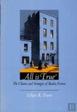 Bertrand.pt - All Is True