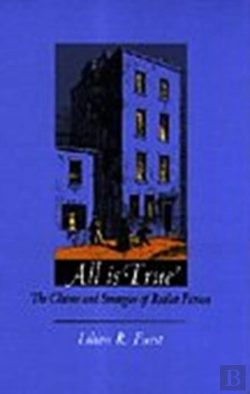 Bertrand.pt - All Is True