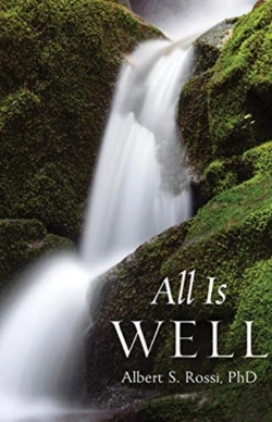 Bertrand.pt - All Is Well