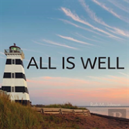 All Is Well