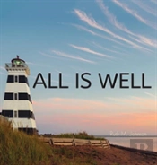 All Is Well