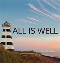 Bertrand.pt - All Is Well