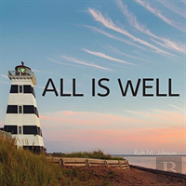 All Is Well
