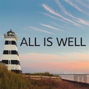 All Is Well