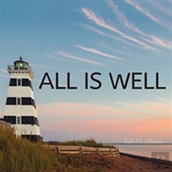 Bertrand.pt - All Is Well