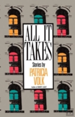 Bertrand.pt - All It Takes