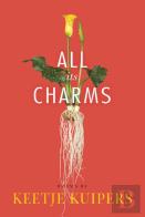 All Its Charms