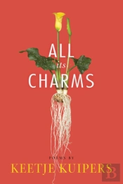 All Its Charms