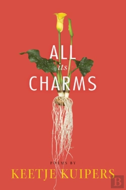 Bertrand.pt - All Its Charms