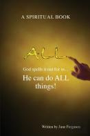 All