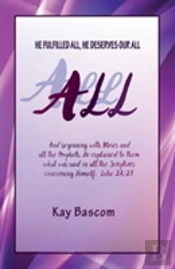 All