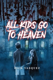 All Kids Go To Heaven
