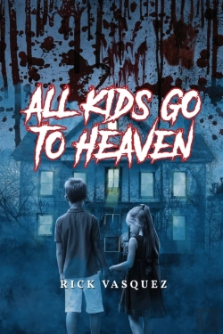 Bertrand.pt - All Kids Go To Heaven