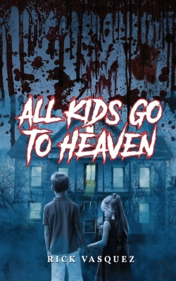 Bertrand.pt - All Kids Go To Heaven