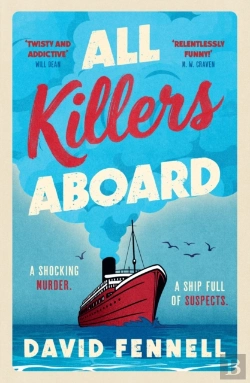 Bertrand.pt - All Killers Aboard