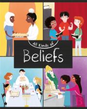 All Kinds Of: Beliefs