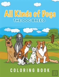 Bertrand.pt - All Kinds Of Dogs
