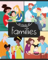 All Kinds Of: Families