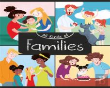 All Kinds Of: Families