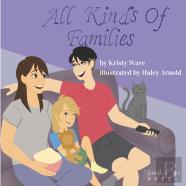 All Kinds Of Families