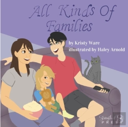 Bertrand.pt - All Kinds Of Families