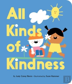 Bertrand.pt - All Kinds Of Kindness